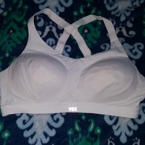 Victoria secret sportbra